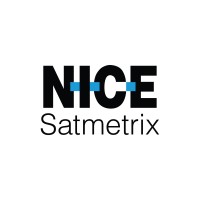 NICE Satmetrix
