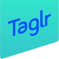 Taglr